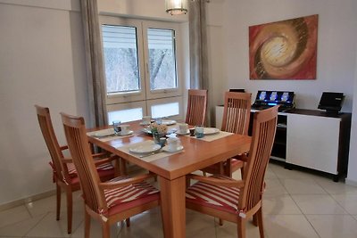 Ferienwohnung L9