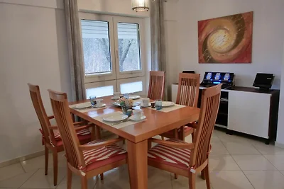 Ferienwohnung L9