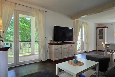 Ferienwohnung W4.0.N