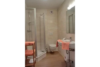 Vakantieappartement Gezinsvakantie Gelbensande