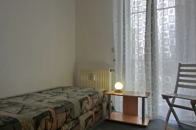 Ferienwohnung i25