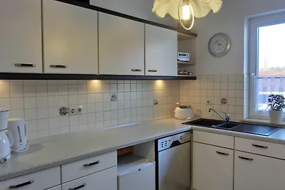 Ferienwohnung N24