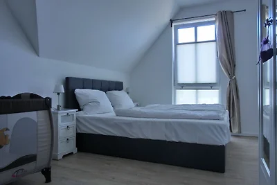 Ferienhaus FH24