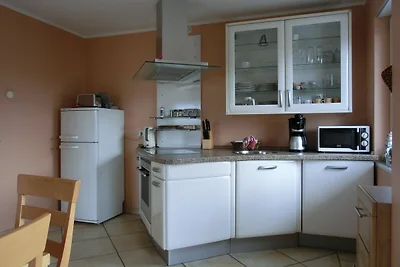 Ferienwohnung A3