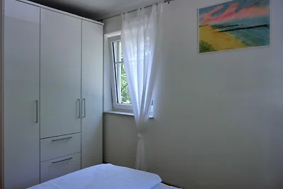Ferienwohnung U2