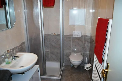 Ferienwohnung A2