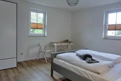 Ferienhaus FH26