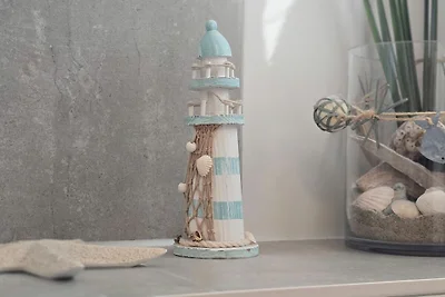 Ferienwohnung KWi 37 EG - "Ostsee Igel"