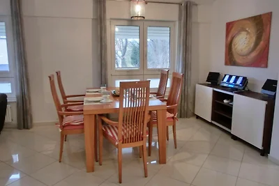 Ferienwohnung L9