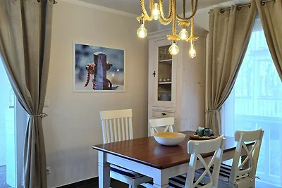 Ferienwohnung W17.0.N