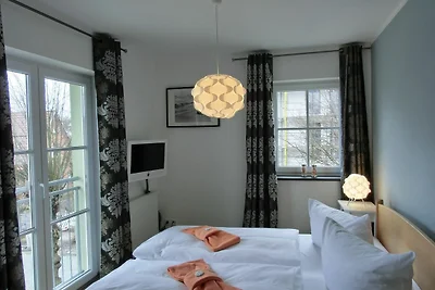 Ferienwohnung LFR21