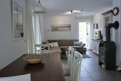 Ferienwohnung W17.1.S