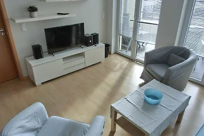 Ferienwohnung L48