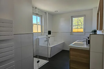 Ferienhaus FH26