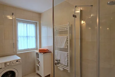Ferienwohnung Ahoi LFR14