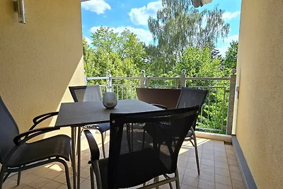 Ferienwohnung L44 "Ambiente"