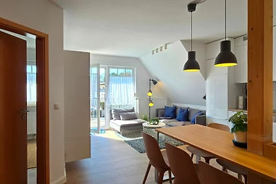 Ferienwohnung H 20