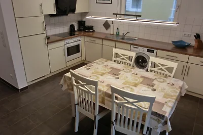 Ferienwohnung W18.1.N