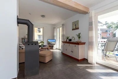 Ferienwohnung W7.1.S