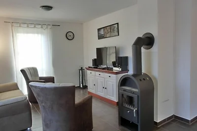 Ferienwohnung W18.2.N