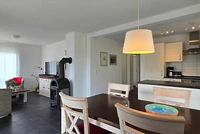 Ferienwohnung W14.1.S