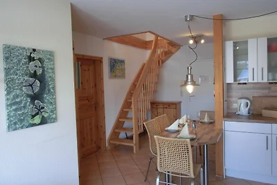 Ferienwohnung H 06