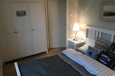 Ferienwohnung KWi 63 OG