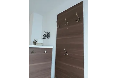 Ferienwohnung KWi 26 OG