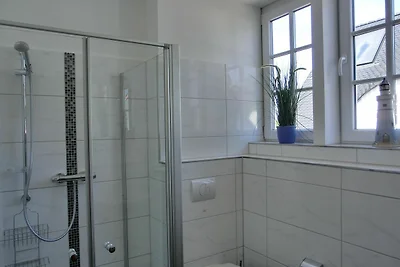 Ferienhaus FH T 1c