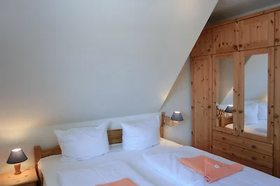 Ferienwohnung H 06