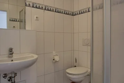 KW21 "Südwind 2"