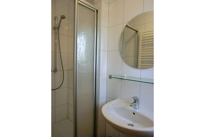 Vakantieappartement Gezinsvakantie Ribnitz-Damgarten