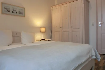 Ferienwohnung W5.3.S