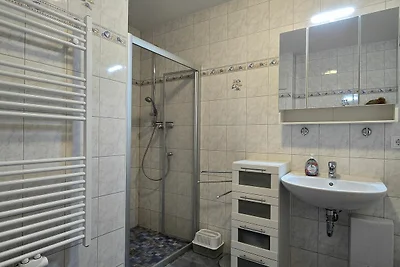 Ferienwohnung LFR24