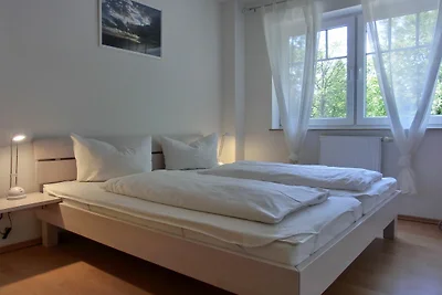 Ferienwohnung U2