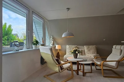 Casa vacanze Vacanza di relax Rostock