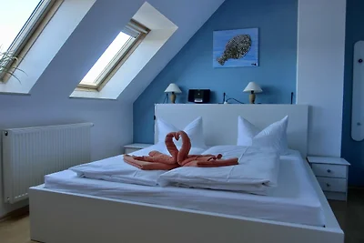 Ferienwohnung N18