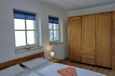 Ferienwohnung L33