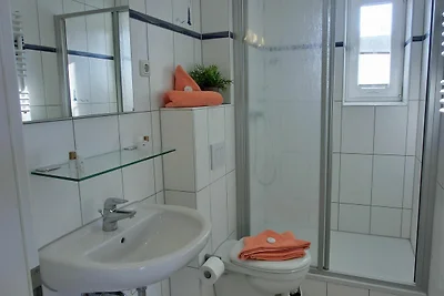 Ferienwohnung KWi 49 OG