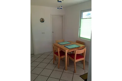Casa vacanze Vacanza di relax Graal-Müritz