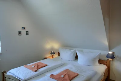 Ferienwohnung H 06