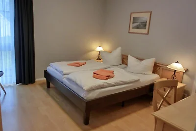 Ferienwohnung F1
