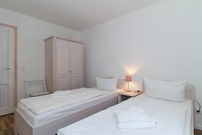 Ferienwohnung W18.2.S