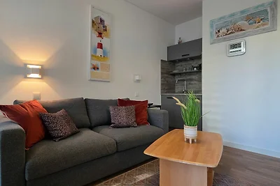 Ferienwohnung LP14