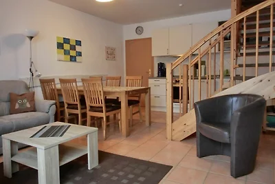 Ferienwohnung N18
