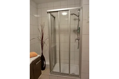 Ferienwohnung L36