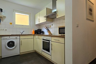 Ferienwohnung W4.0.N