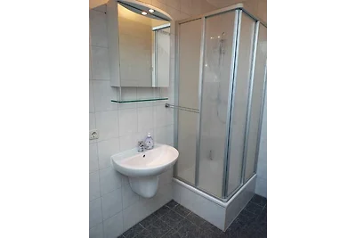 Ferienwohnung S21