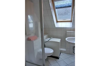 Ferienwohnung S26