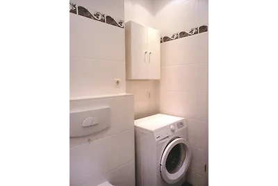 Ferienwohnung E8